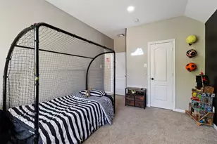 7927 Needlepoint Rd, Baytown, TX 77521 - Photo 29