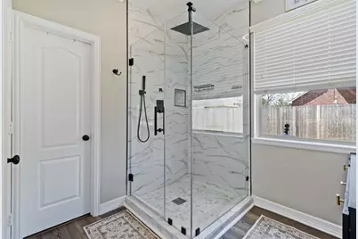 7927 Needlepoint Road, Baytown, TX 77521 - Photo 19