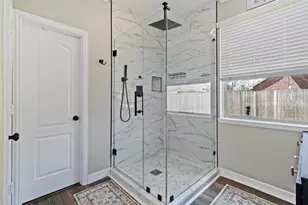 7927 Needlepoint Rd, Baytown, TX 77521 - Photo 19