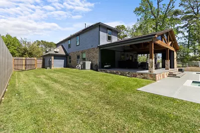7927 Needlepoint Road, Baytown, TX 77521 - Photo 41