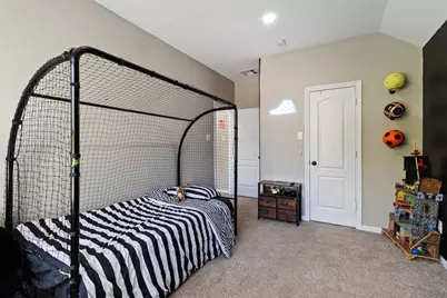 7927 Needlepoint Road, Baytown, TX 77521 - Photo 29