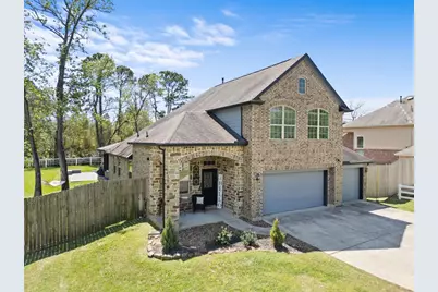 7927 Needlepoint Road, Baytown, TX 77521 - Photo 1