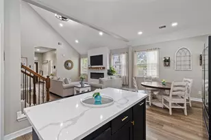 7927 Needlepoint Rd, Baytown, TX 77521 - Photo 13