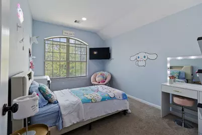 7927 Needlepoint Road, Baytown, TX 77521 - Photo 27