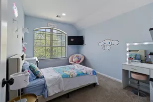 7927 Needlepoint Rd, Baytown, TX 77521 - Photo 27