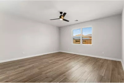 3110 Banyan Drive, Texas City, TX 77510 - Photo 9