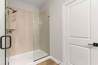 3110 Banyan Drive, Texas City, TX 77510 - Photo 11