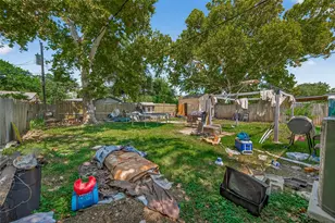 1822 Wayside Dr, Texas City, TX 77590 - Photo 17