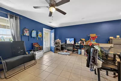 1822 Wayside Drive, Texas City, TX 77590 - Photo 5