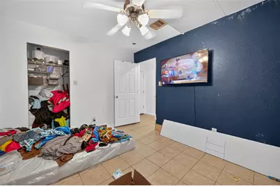 1822 Wayside Drive, Texas City, TX 77590 - Photo 11