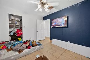 1822 Wayside Dr, Texas City, TX 77590 - Photo 11