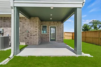 1220 Shaded Rock Drive, Missouri City, TX 77459 - Photo 33