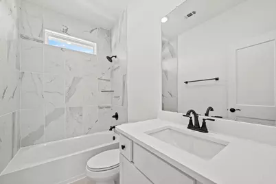 1220 Shaded Rock Drive, Missouri City, TX 77459 - Photo 25