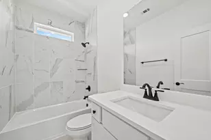 1220 Shaded Rock Dr, Missouri City, TX 77459 - Photo 25