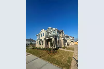 1220 Shaded Rock Drive, Missouri City, TX 77459 - Photo 29