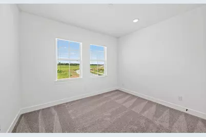 1220 Shaded Rock Drive, Missouri City, TX 77459 - Photo 23