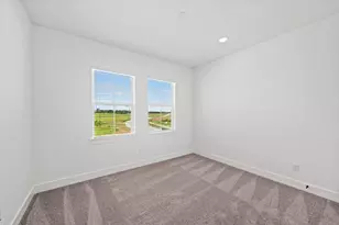1220 Shaded Rock Dr, Missouri City, TX 77459 - Photo 23