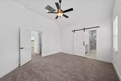 1220 Shaded Rock Drive, Missouri City, TX 77459 - Photo 29