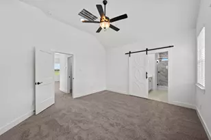1220 Shaded Rock Dr, Missouri City, TX 77459 - Photo 29