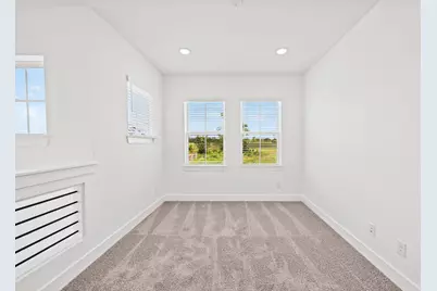 1220 Shaded Rock Drive, Missouri City, TX 77459 - Photo 19