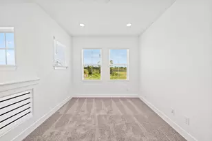 1220 Shaded Rock Dr, Missouri City, TX 77459 - Photo 19