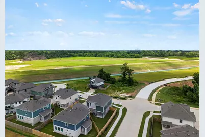 1220 Shaded Rock Drive, Missouri City, TX 77459 - Photo 7
