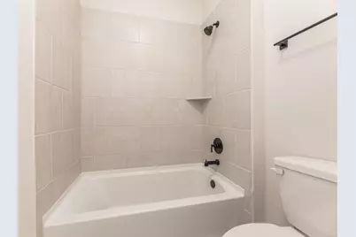 3418 Avondale View Drive, Houston, TX 77025 - Photo 27