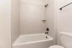 3418 Avondale Vw Dr, Houston, TX 77025 - Photo 27