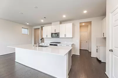 3418 Avondale View Drive, Houston, TX 77025 - Photo 9