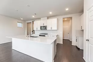 3418 Avondale Vw Dr, Houston, TX 77025 - Photo 9