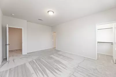 3418 Avondale View Drive, Houston, TX 77025 - Photo 19