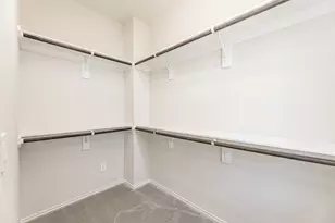 3418 Avondale Vw Dr, Houston, TX 77025 - Photo 21