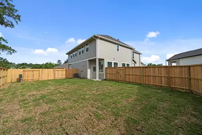 511 Water Ash Court, Montgomery, TX 77316 - Photo 27