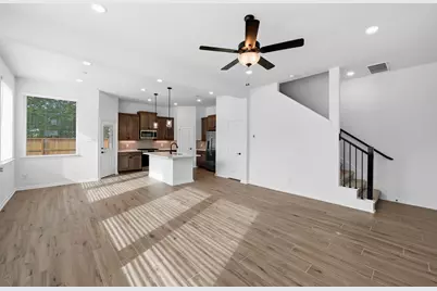 511 Water Ash Court, Montgomery, TX 77316 - Photo 9
