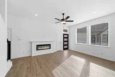 511 Water Ash Court, Montgomery, TX 77316 - Photo 11