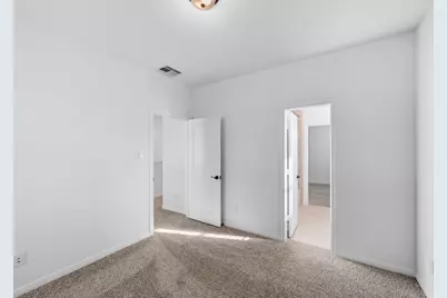 511 Water Ash Court, Montgomery, TX 77316 - Photo 15