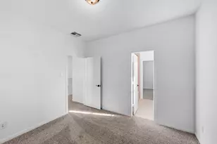 511 Water Ash Ct, Montgomery, TX 77316 - Photo 15