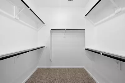 511 Water Ash Court, Montgomery, TX 77316 - Photo 21