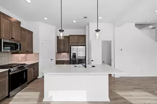 511 Water Ash Ct, Montgomery, TX 77316 - Photo 5