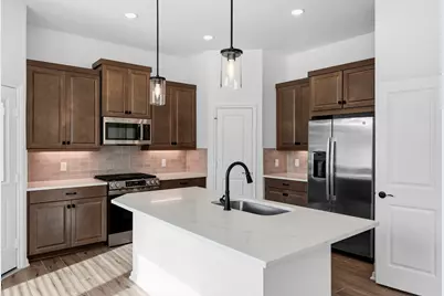 511 Water Ash Court, Montgomery, TX 77316 - Photo 7