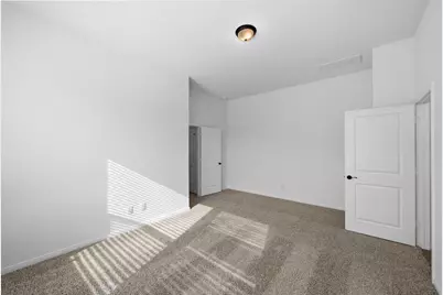 511 Water Ash Court, Montgomery, TX 77316 - Photo 23