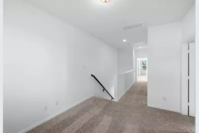 511 Water Ash Court, Montgomery, TX 77316 - Photo 13