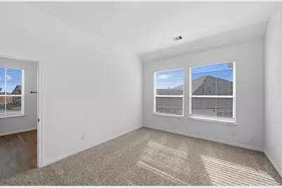 511 Water Ash Court, Montgomery, TX 77316 - Photo 17