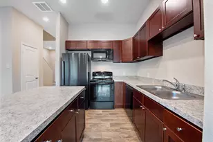 7937 Richland Dr, Houston, TX 77028 - Photo 11