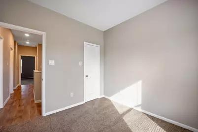 7937 Richland Drive #B, Houston, TX 77028 - Photo 23