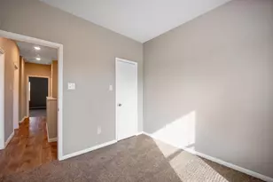 7937 Richland Dr, Houston, TX 77028 - Photo 23