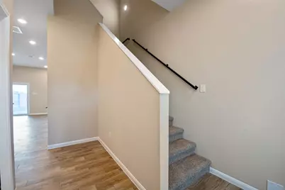 7937 Richland Drive #B, Houston, TX 77028 - Photo 13