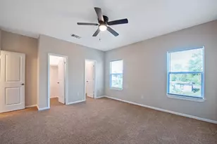 7937 Richland Dr, Houston, TX 77028 - Photo 15