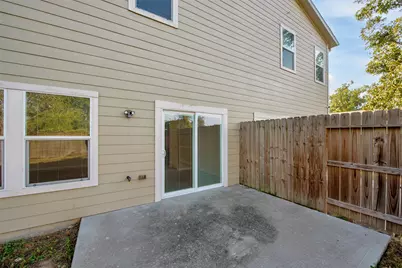 7937 Richland Drive #B, Houston, TX 77028 - Photo 25