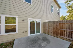 7937 Richland Dr, Houston, TX 77028 - Photo 25